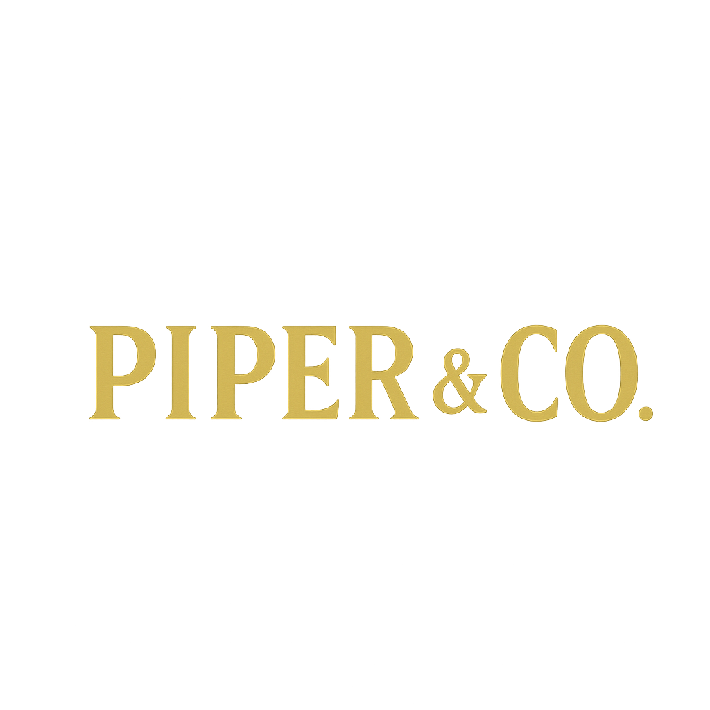 brand name